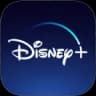 Disney+-logotyp
