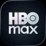 HBO Max-logotyp