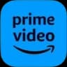 Prime Video-logotyp