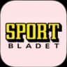 Sportbladet-logotyp