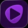 Telia Play-logotyp