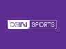 beIN Sports-logotyp