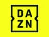 DAZN-logotyp