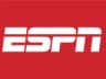 ESPN-logotyp