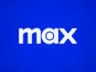 Max-logotyp
