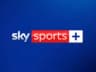 Sky Sports-logotyp