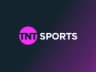 TNT Sports-logotyp