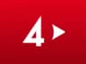 TV4-logotyp
