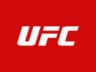 UFC-logotyp