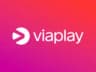 Viaplay-logotyp
