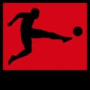 Bundesliga-logotyp