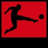 Bundesliga-logotyp