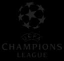 Champions League-logotyp