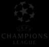 Champions League-logotyp