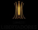 Copa Libertadores-logotyp