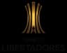 Copa Libertadores-logotyp