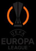 Europa League-logotyp