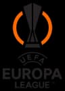 Europa League-logotyp