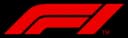 Formel 1-logotyp