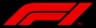 Formel 1-logotyp