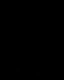 Ligue 1-logotyp
