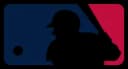 MLB-logotyp