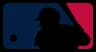 MLB-logotyp