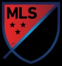 MLS-logotyp