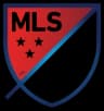 MLS-logotyp
