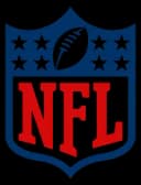 NFL-logotyp