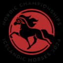 Nordic Championship-logotyp