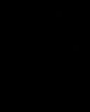 Premier League-logotyp