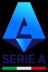 Serie A-logotyp