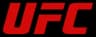 UFC-logotyp