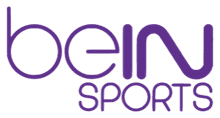 beIN Sports-logotyp