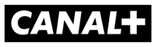 Canal+-logotyp