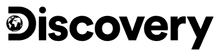 Discovery-logotyp