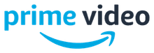 Prime Video-logotyp