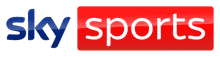 Sky Sport-logotyp
