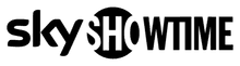 SkyShowtime-logotyp