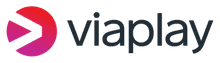 Viaplay-logotyp
