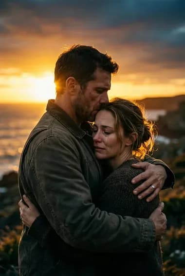 Drama – filmer och serier